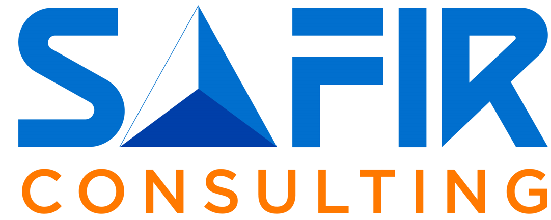 SAFIR Consulting