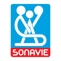 SONAVIE