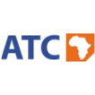 ATC