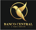 BANCO CENTRAL