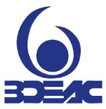 BDEAC