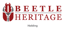 BEETLE-HERRITAGE