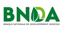BNOA