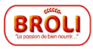 BROLI