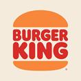 BURGER-KING