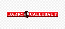 Berry-Callebaut