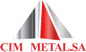 CIM-METAL