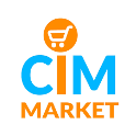 CIM