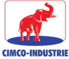 CIMCO-INDUSTRIES