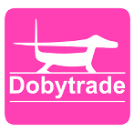 DOBYTRADE
