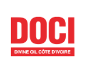 DOCI