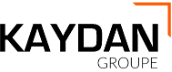 KAYDAN
