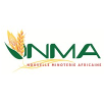 NMA