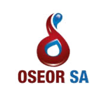 OSEOR