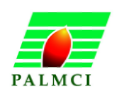 PALMCI