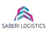 SABERI