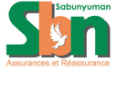 SBN
