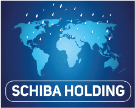 SCHIBA
