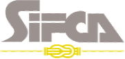 SIFCA