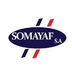 SOMAYAF