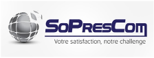SOPRESCOM