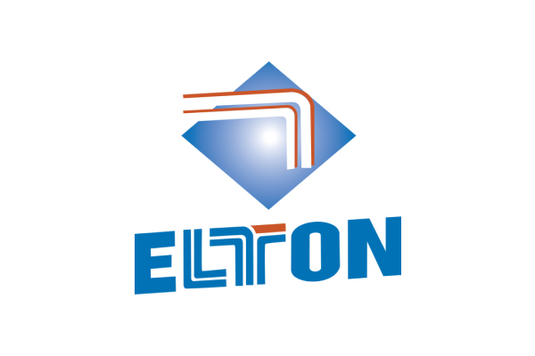 ELTON