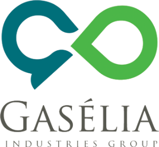 Gaselia Group