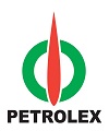PETROLEX