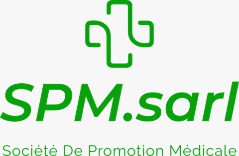 SPM