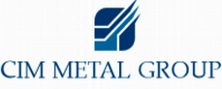 CIM-METAL