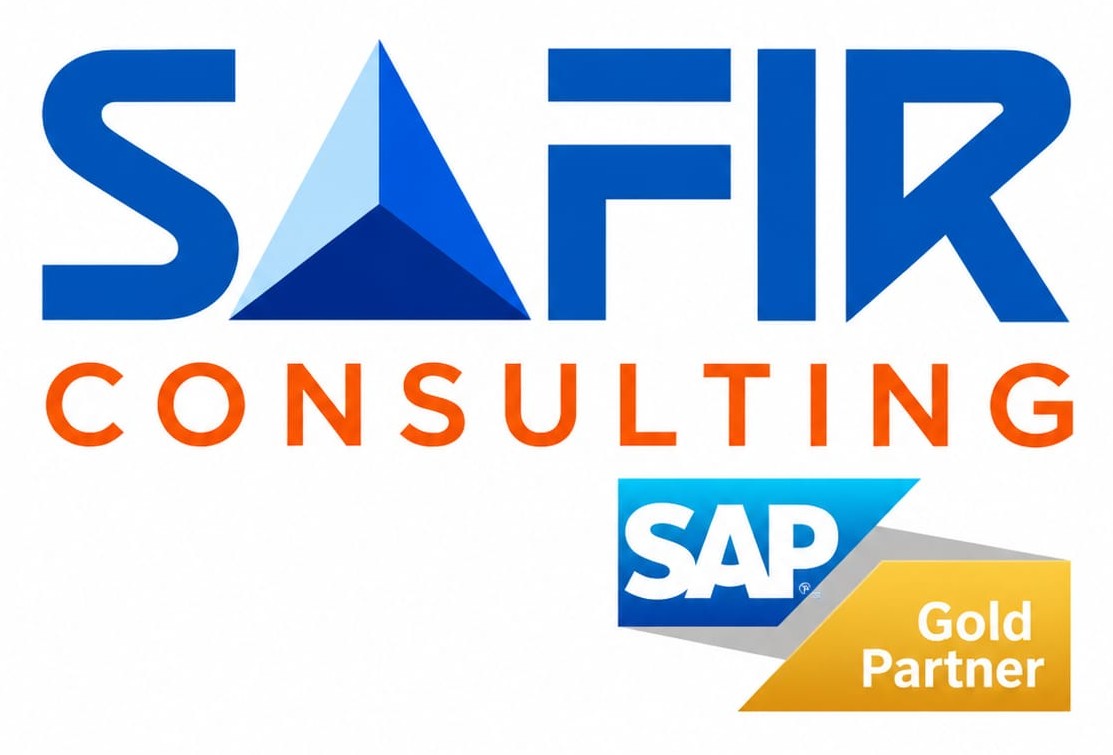 SAFIR Consulting