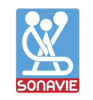 SONAVIE